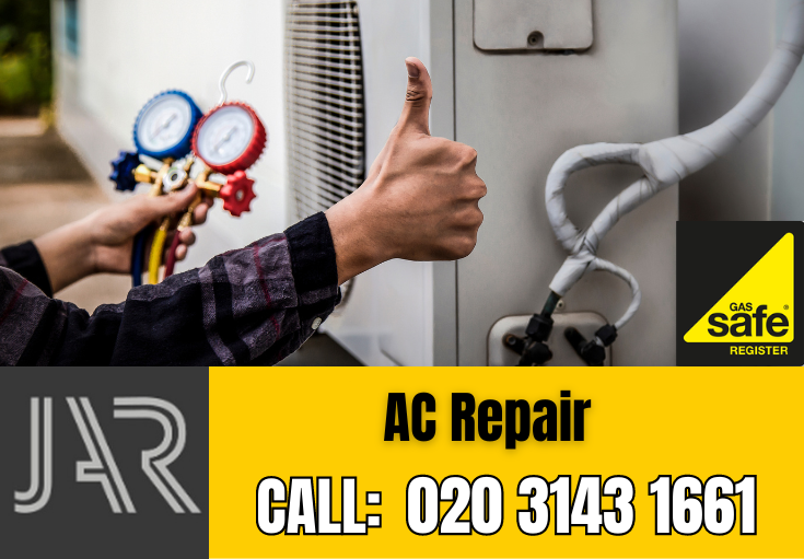 ac repair Stanwell