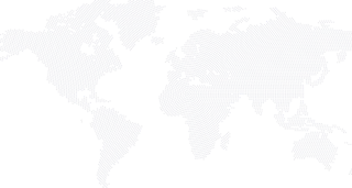 plumbing and heating engineer near me Stanwell, TW19