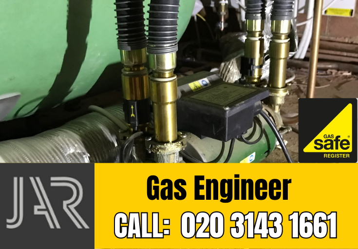 Stanwell Gas Engineers - Professional, Certified & Affordable Heating Services | Your #1 Local Gas Engineers